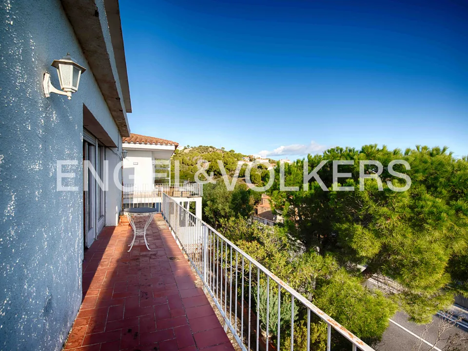Villa i Llanca, Gerona - foto 1