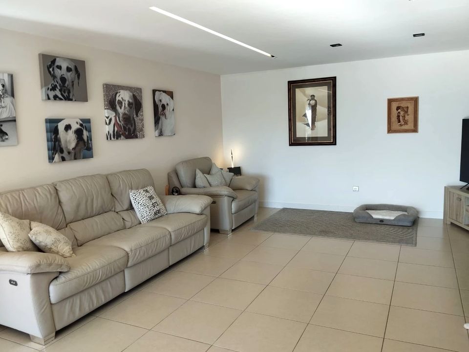 Villa i Lourinha, Lisbon - foto 5
