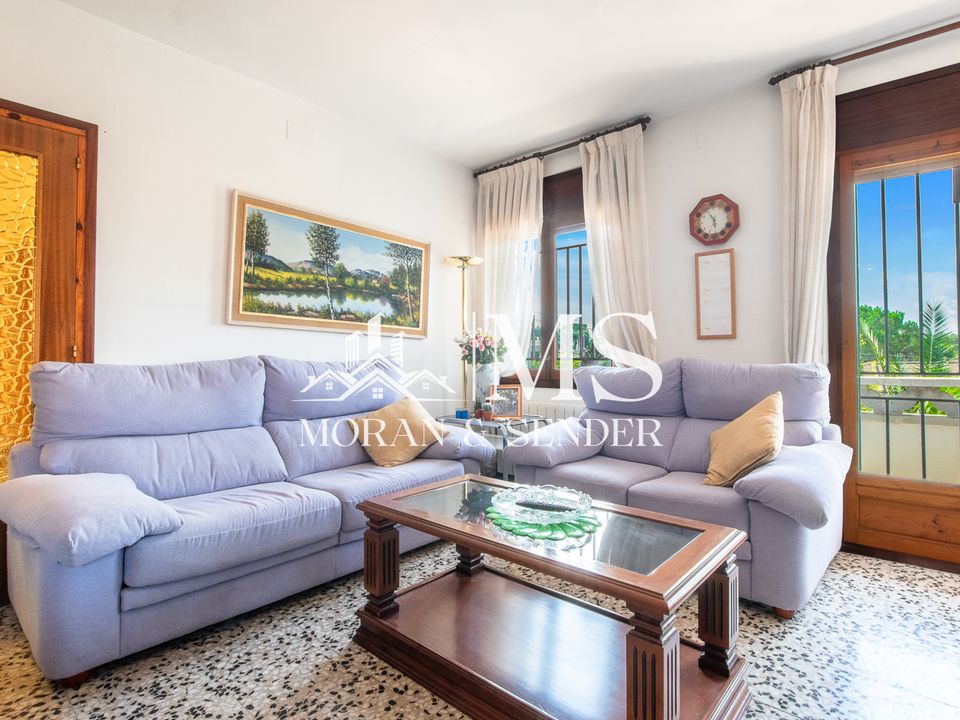 Villa i Llica D'amunt, Barcelona - foto 4