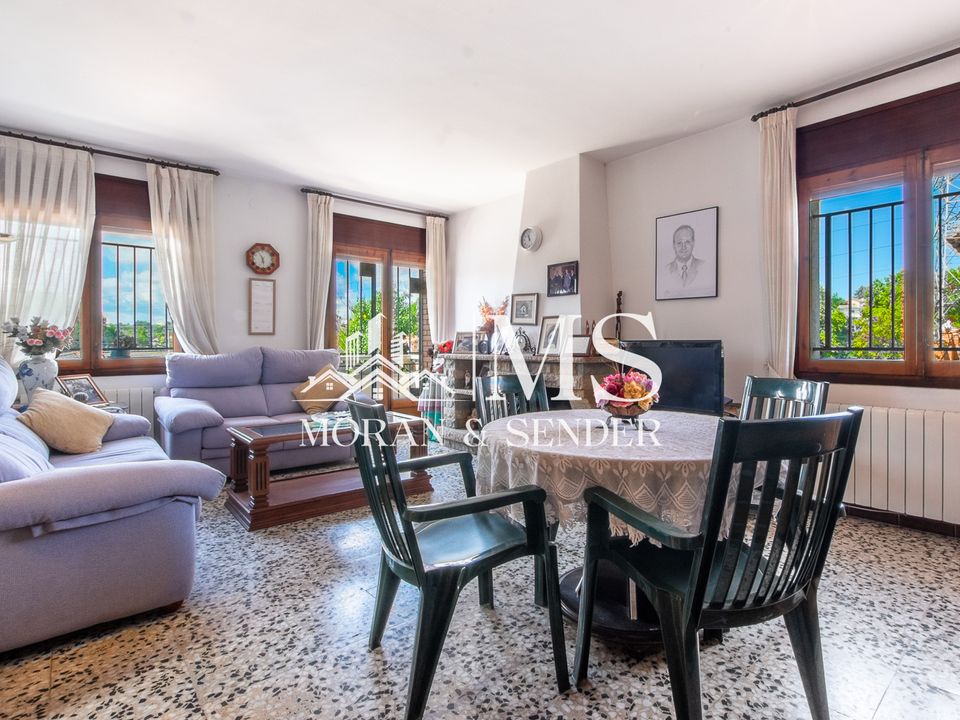Villa i Llica D'amunt, Barcelona - foto 5