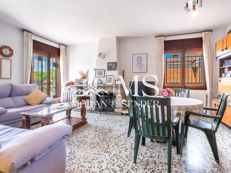 Villa i Llica D'amunt, Barcelona - foto 3