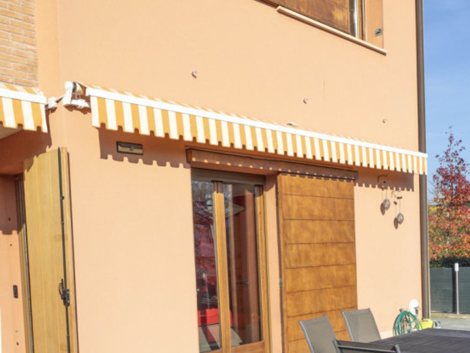 Rækkehus i Martellago, Venice - foto 1