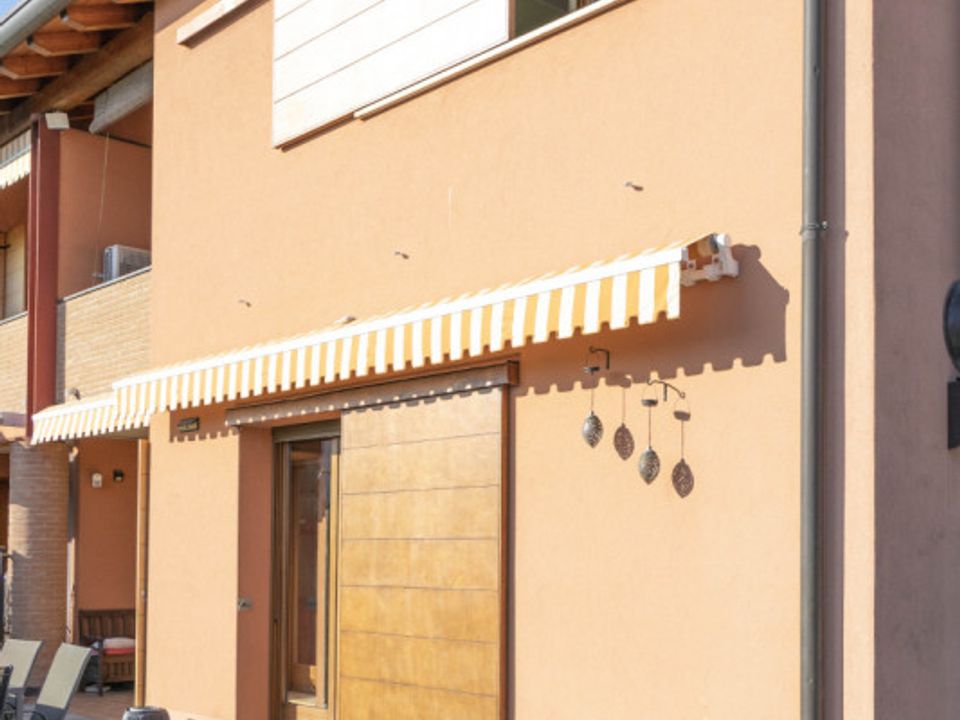Rækkehus i Martellago, Venice - foto 4