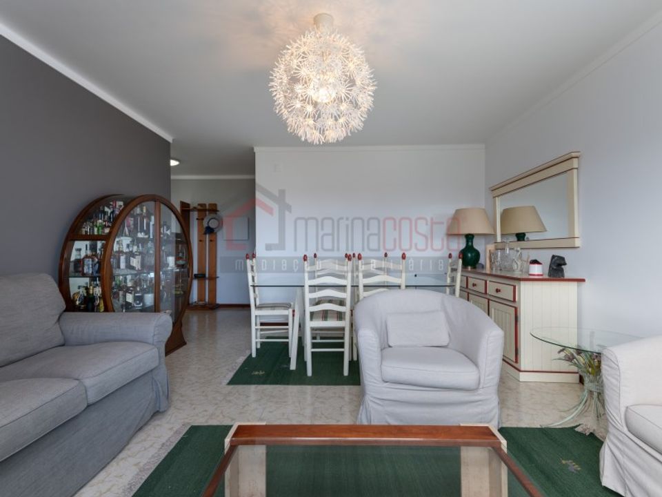 Lejlighed i Peniche, Leiria - foto 3