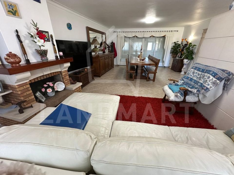 Villa i Benedita, Leiria - foto 3