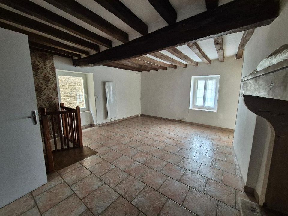 Villa i Amazy, Nievre - foto 2