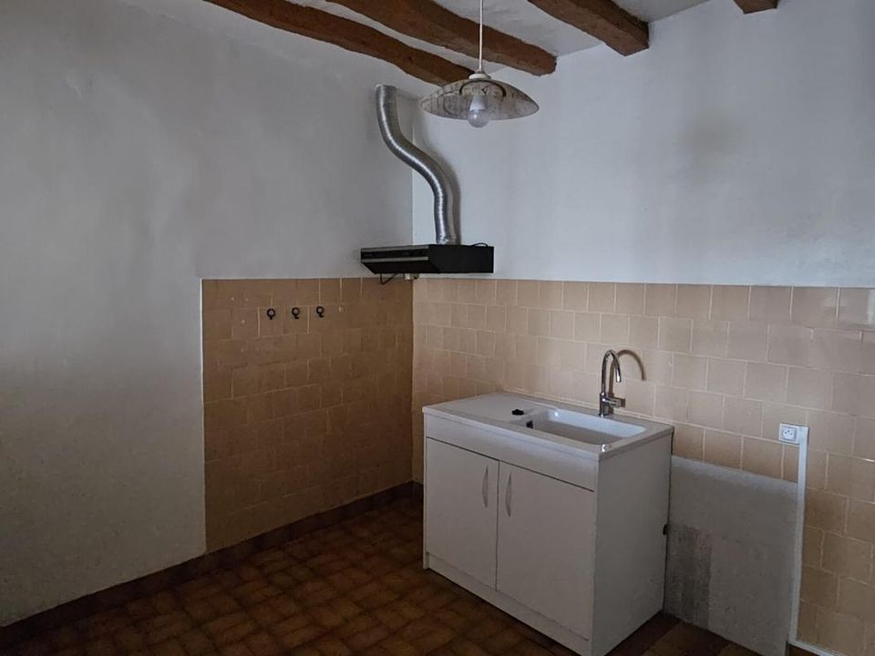 Villa i Amazy, Nievre - foto 3