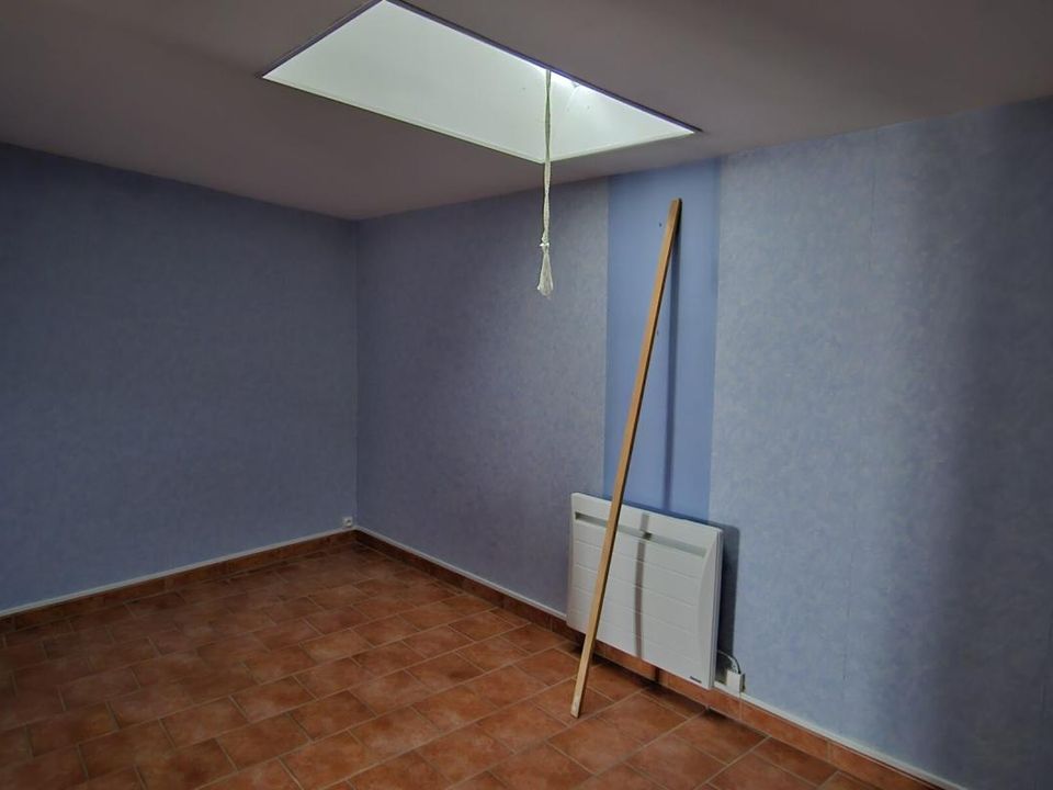 Villa i Amazy, Nievre - foto 4