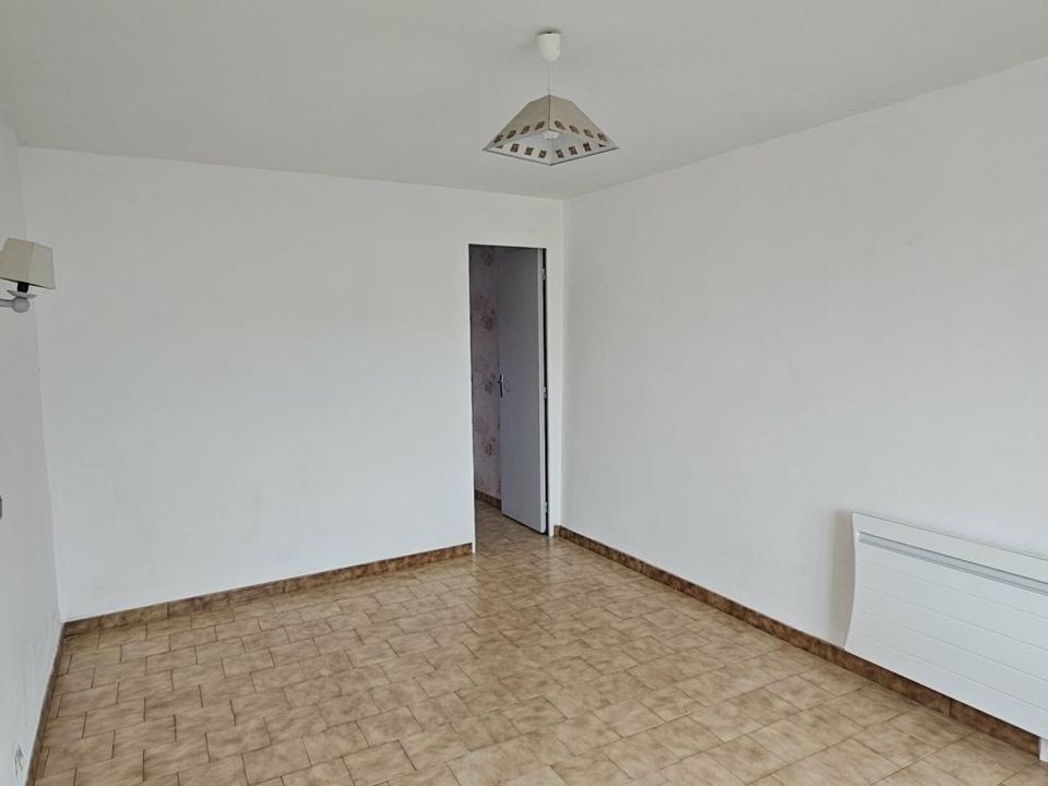 Villa i Amazy, Nievre - foto 5