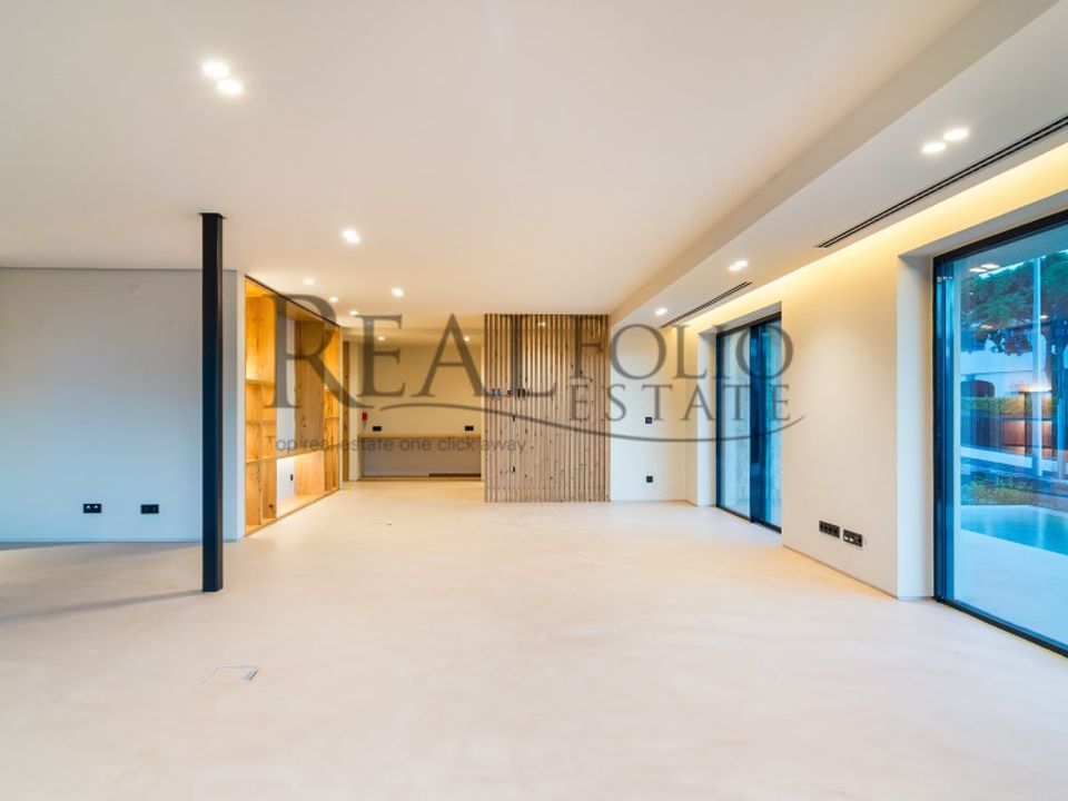 Villa i Cascais, Lisbon - foto 5