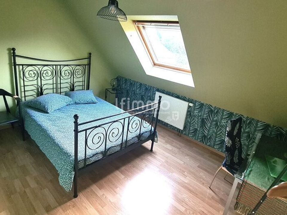 Duplex i Sierentz, Haut-Rhin - foto 2