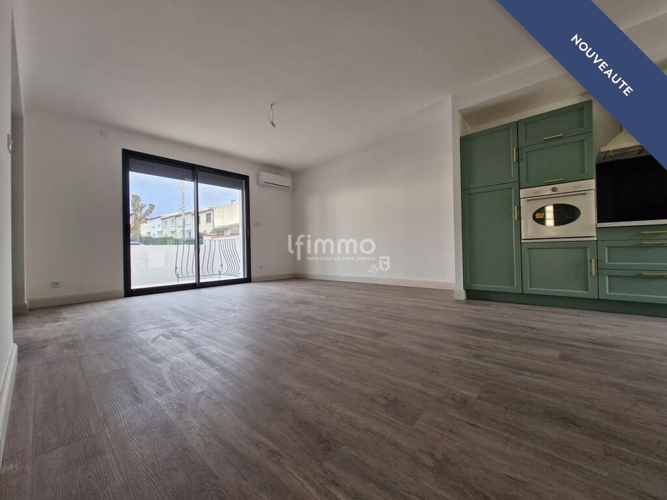Villa i Limoux, Aude - foto 4