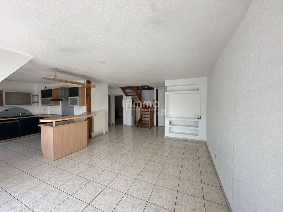 Duplex i Schirrhoffen, Bas-Rhin - foto 4