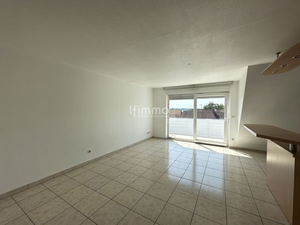 Duplex i Schirrhoffen, Bas-Rhin - foto 5