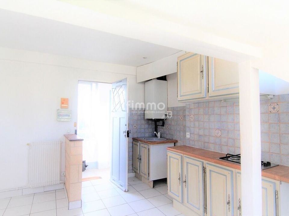Apartment in Houilles, Yvelines - photo 2