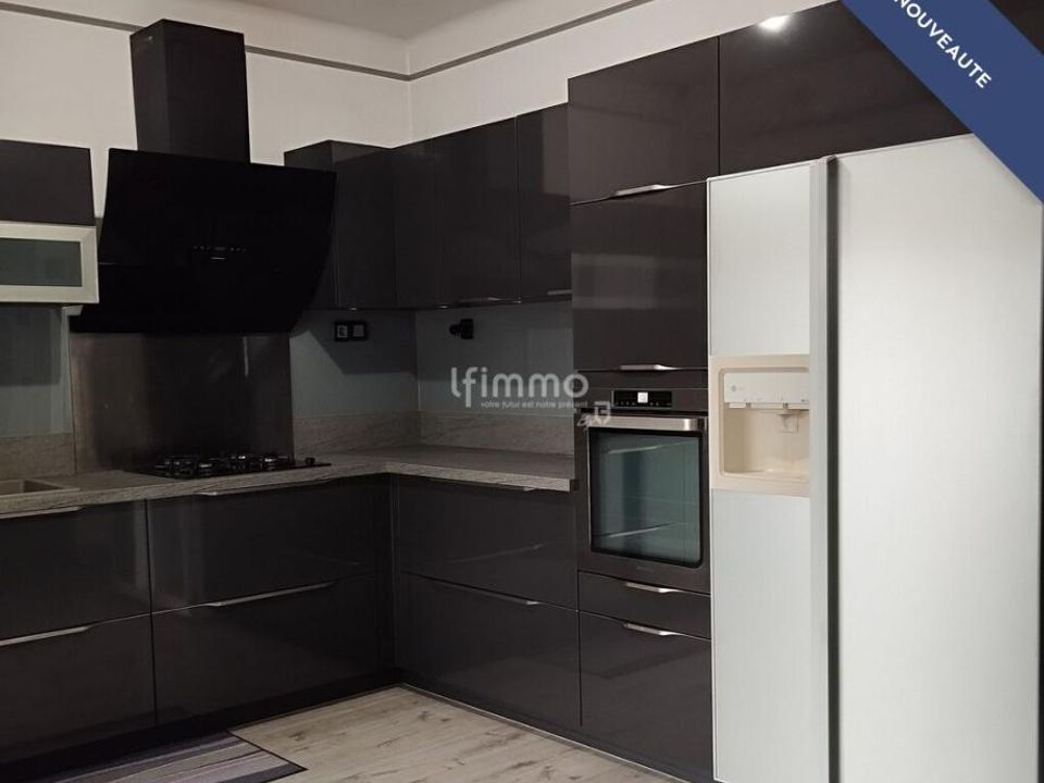 Villa i Livry-Gargan, Seine-Saint-Denis - foto 3