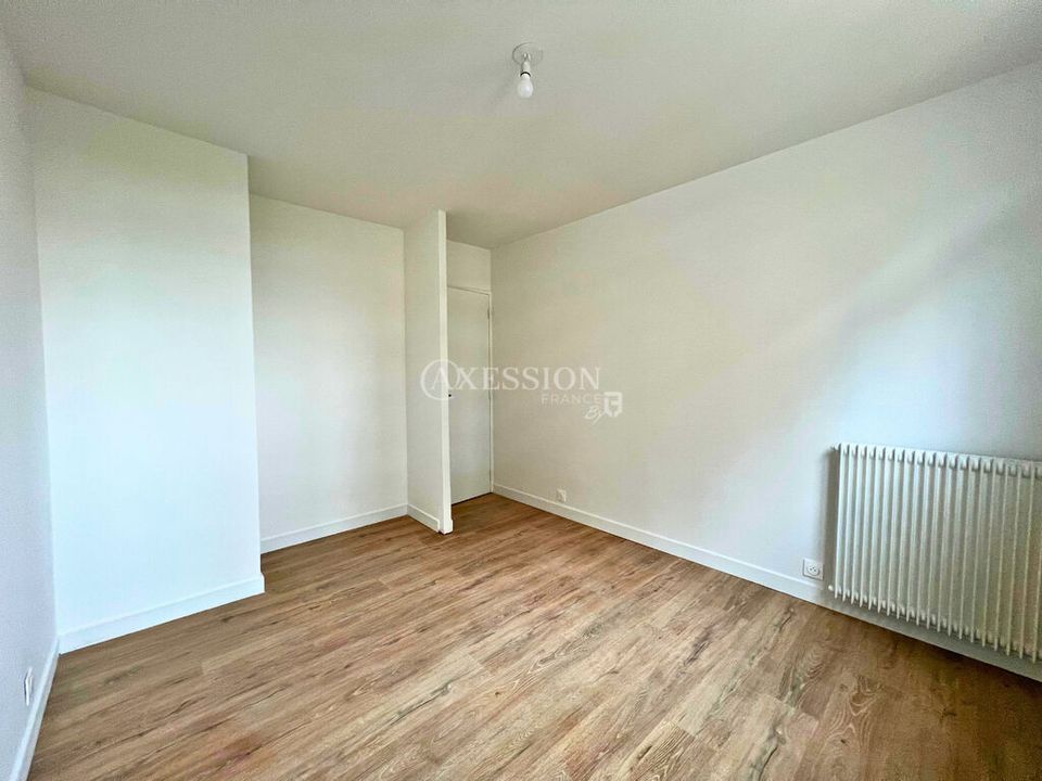 Lejlighed i Limeil-Brévannes, Val-de-Marne - foto 3