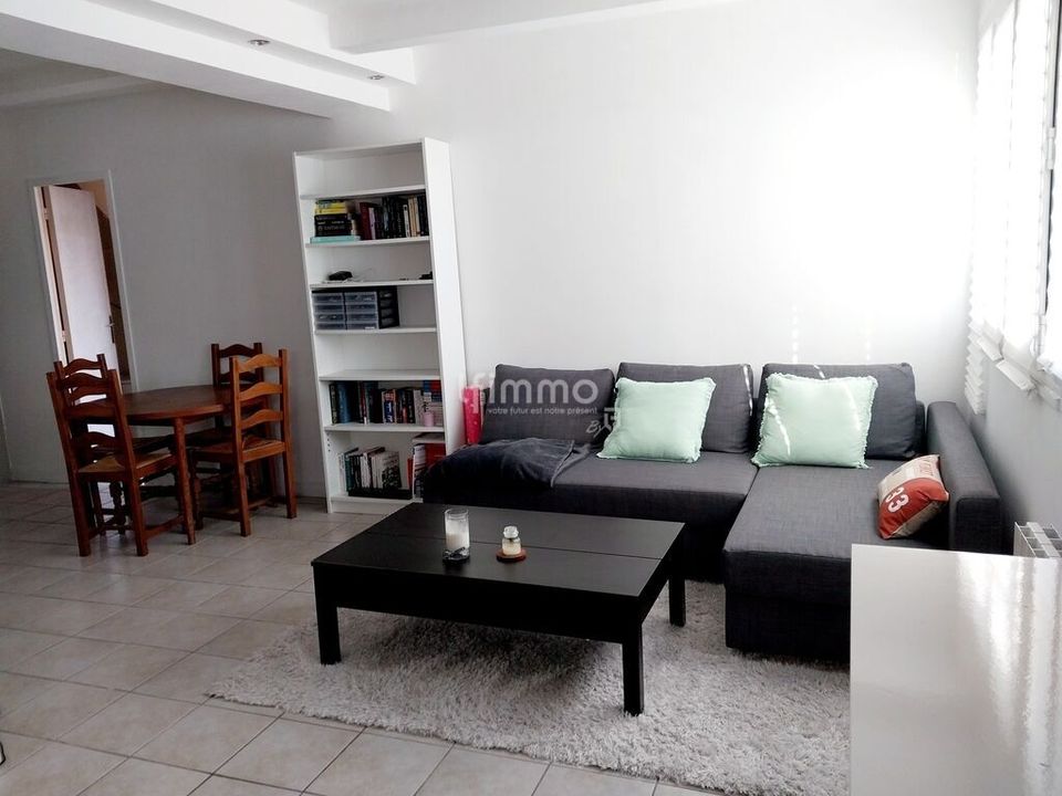 Appartement - Arcachon, Gironde - photo 2