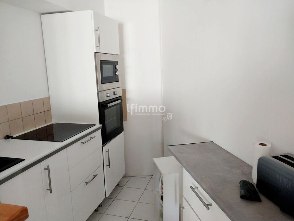 Appartement - Arcachon, Gironde - photo 3