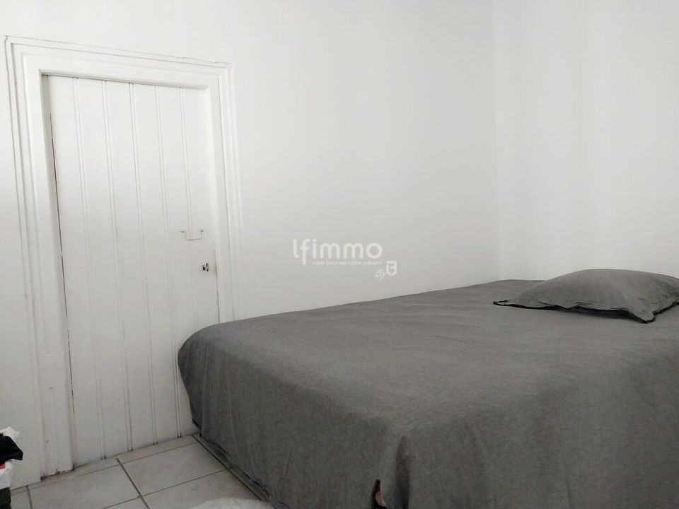 Appartement - Arcachon, Gironde - photo 4