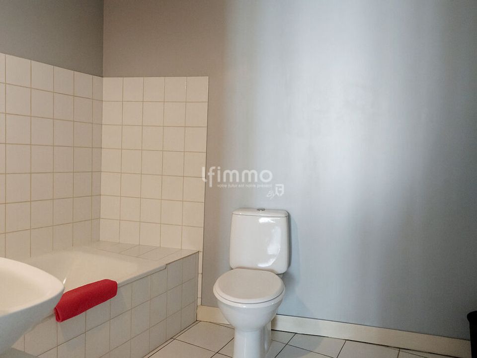 Appartement - Arcachon, Gironde - photo 5