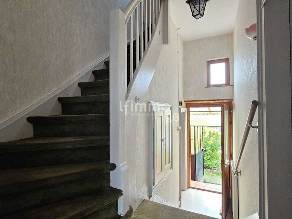 Villa a Wittelsheim, Haut-Rhin - foto 3