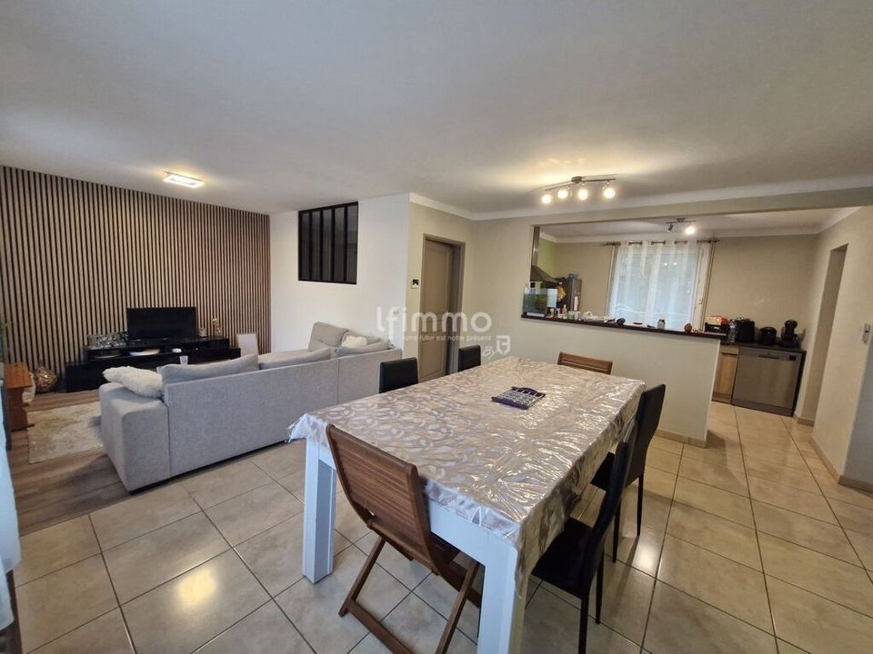 Villa i Limoux, Aude - foto 2