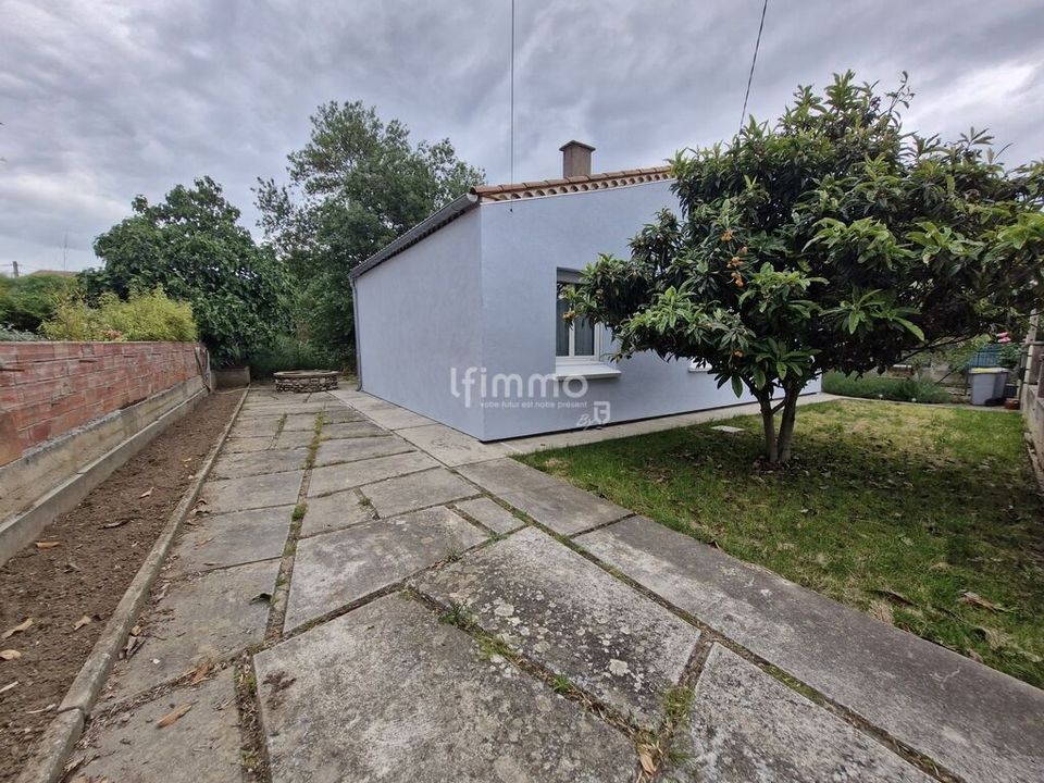 Villa i Limoux, Aude - foto 5