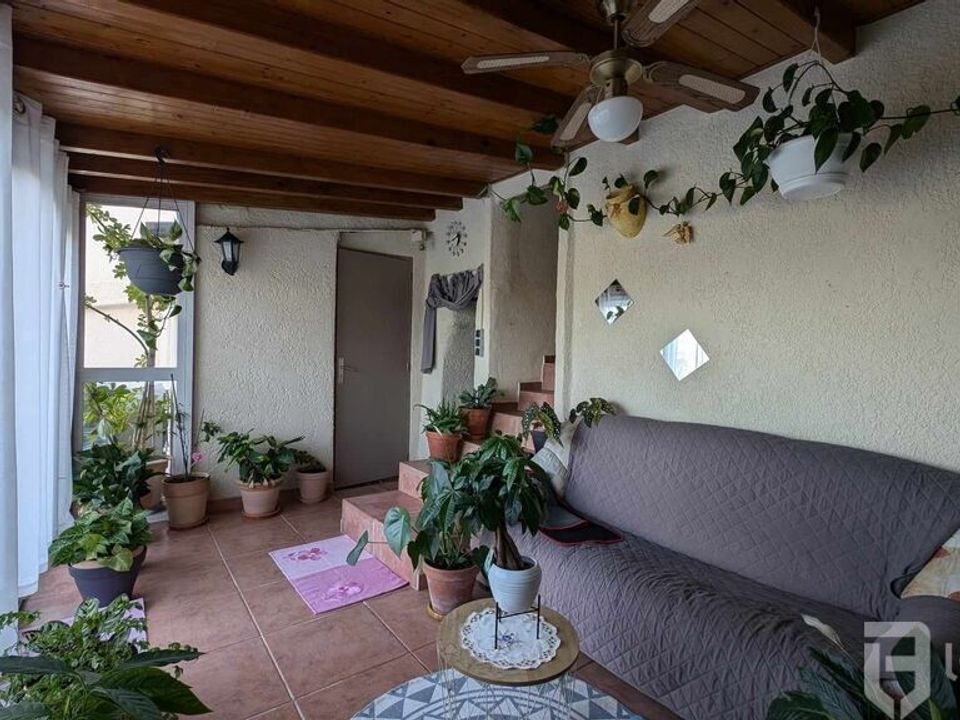 Villa in Pomas, Aude - photo 1