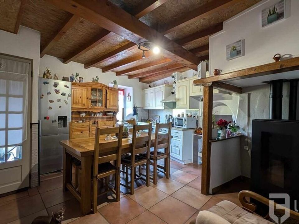 Villa in Pomas, Aude - photo 2