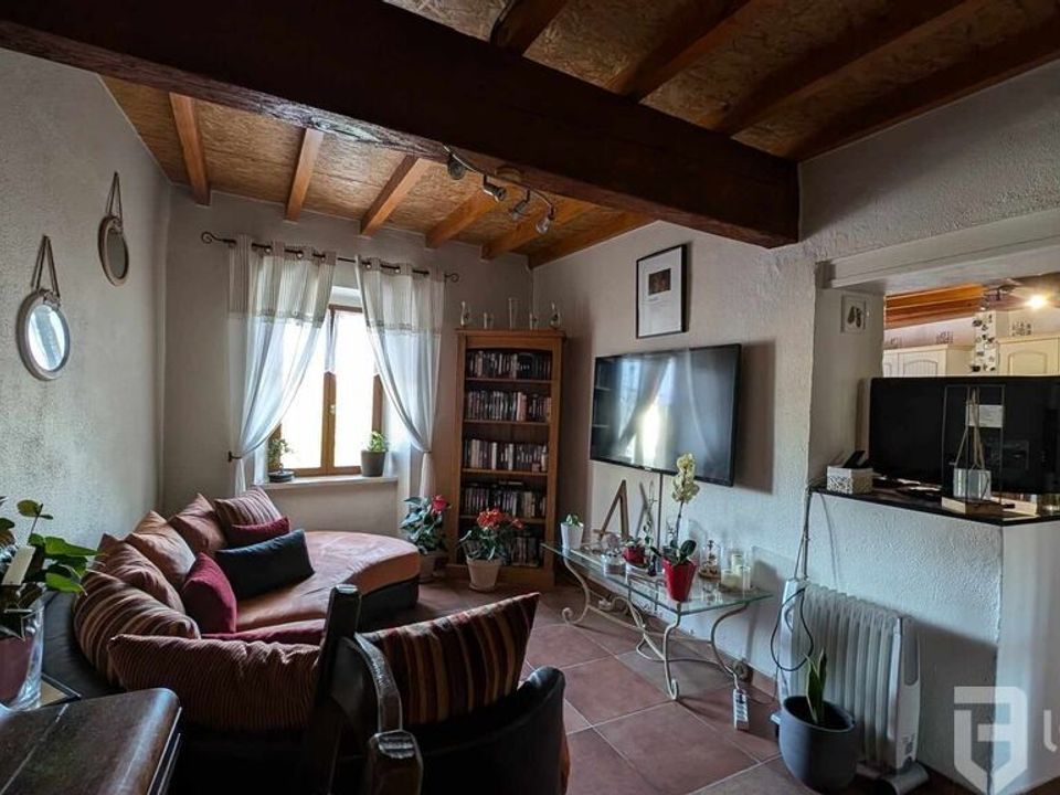 Villa in Pomas, Aude - photo 4