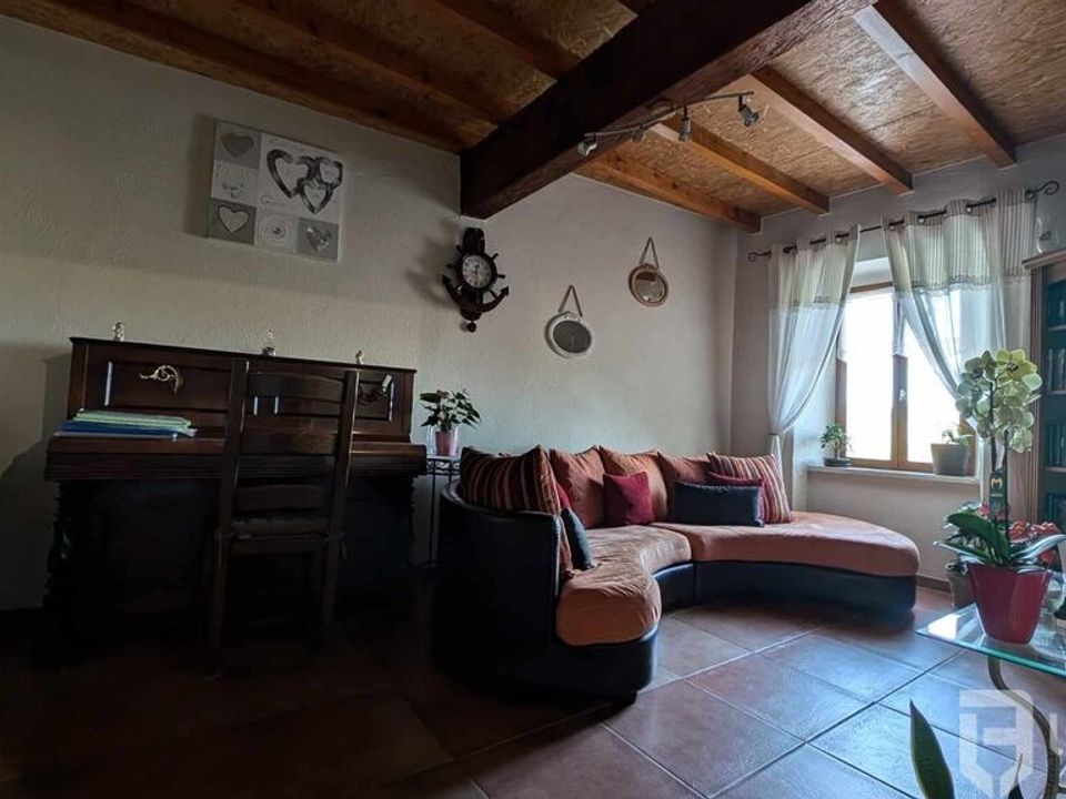 Villa in Pomas, Aude - photo 5