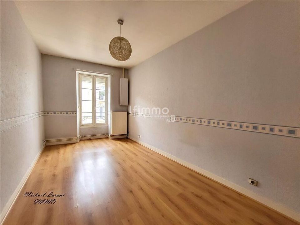 Villa i Blanquefort, Gironde - foto 3