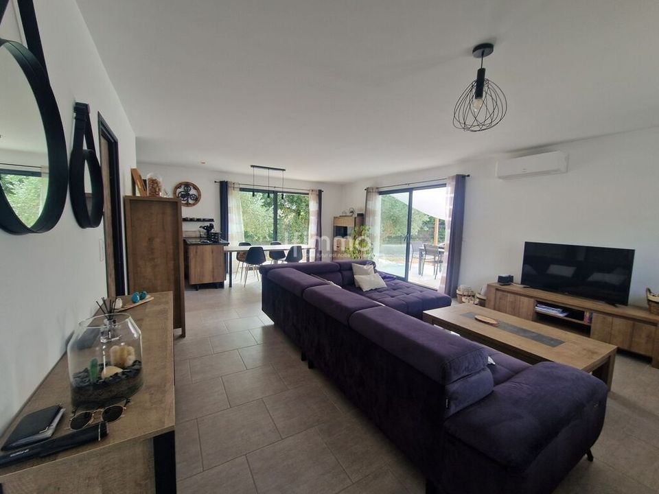 Villa i Draguignan, Var - foto 2