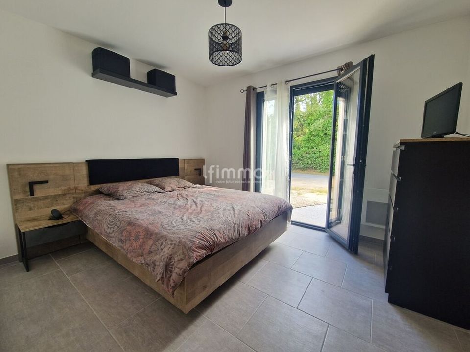 Villa i Draguignan, Var - foto 4