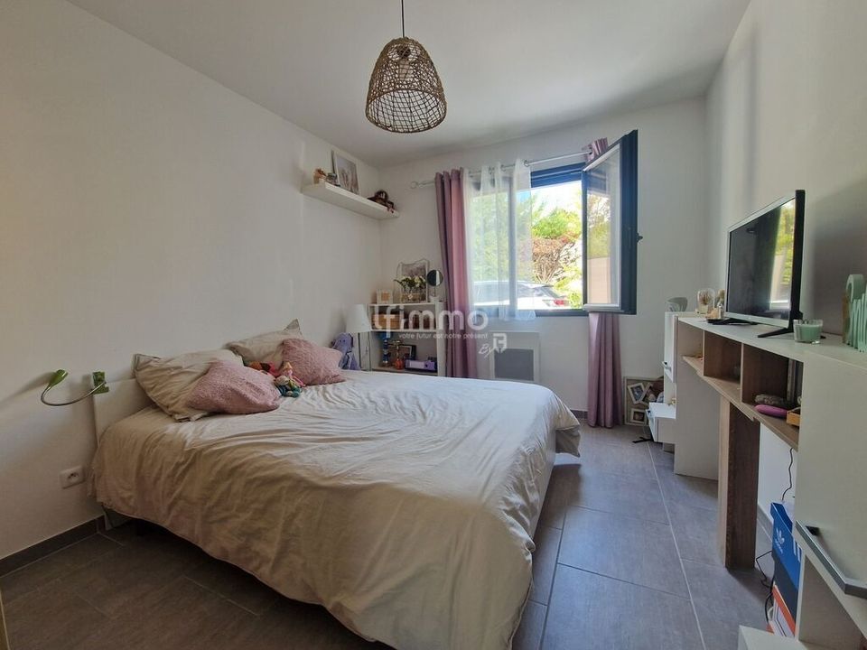 Villa i Draguignan, Var - foto 5