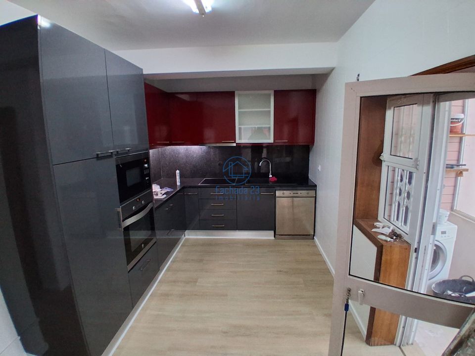 Lejlighed i Gondomar, Porto - foto 1