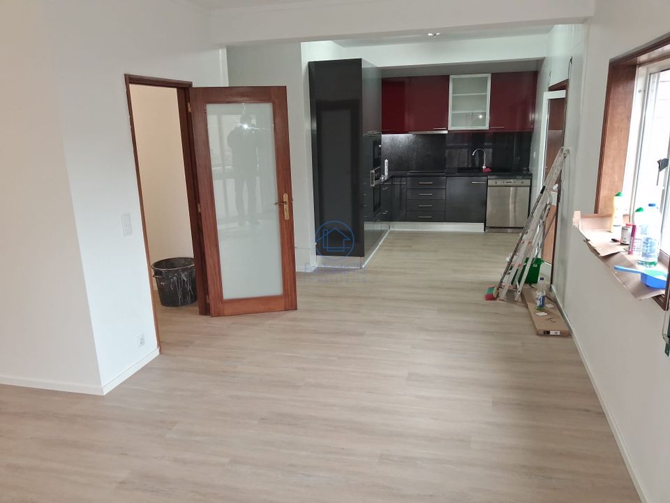 Lejlighed i Gondomar, Porto - foto 4