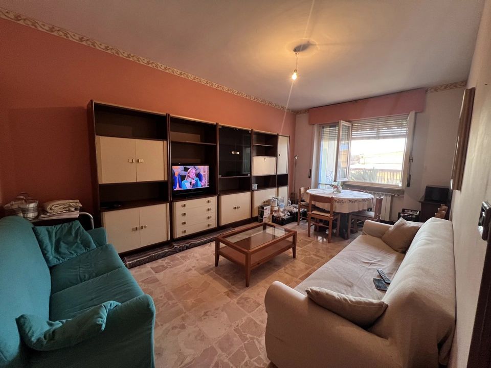 Leilighet i Acqui Terme, Alessandria - bilde 4