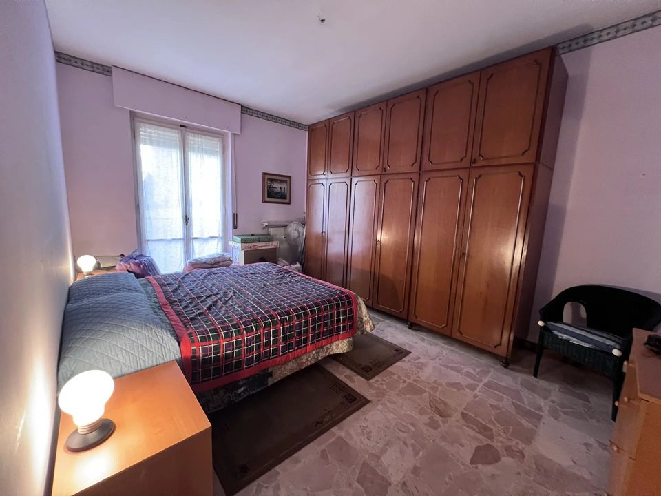 Leilighet i Acqui Terme, Alessandria - bilde 5