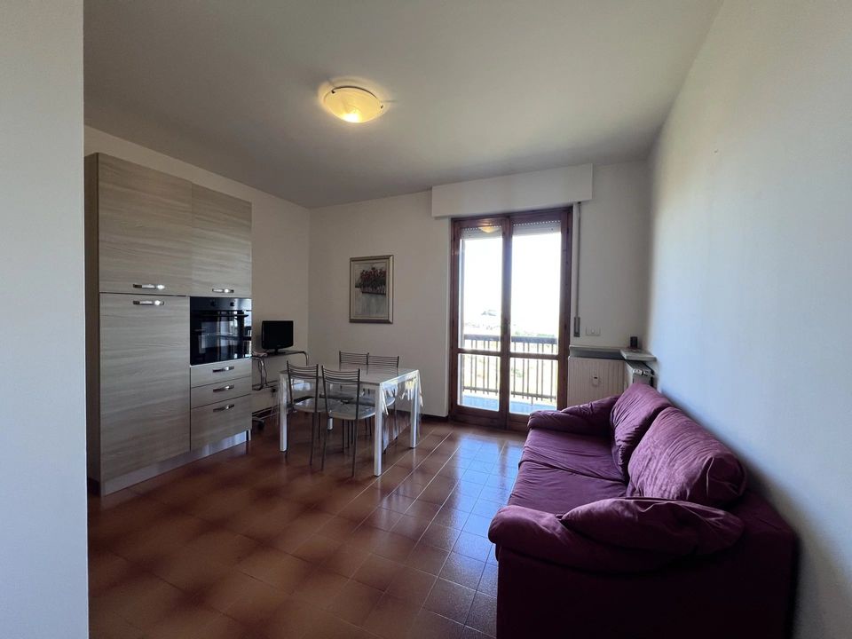 Lejlighed i Castel Rocchero, Asti - foto 3