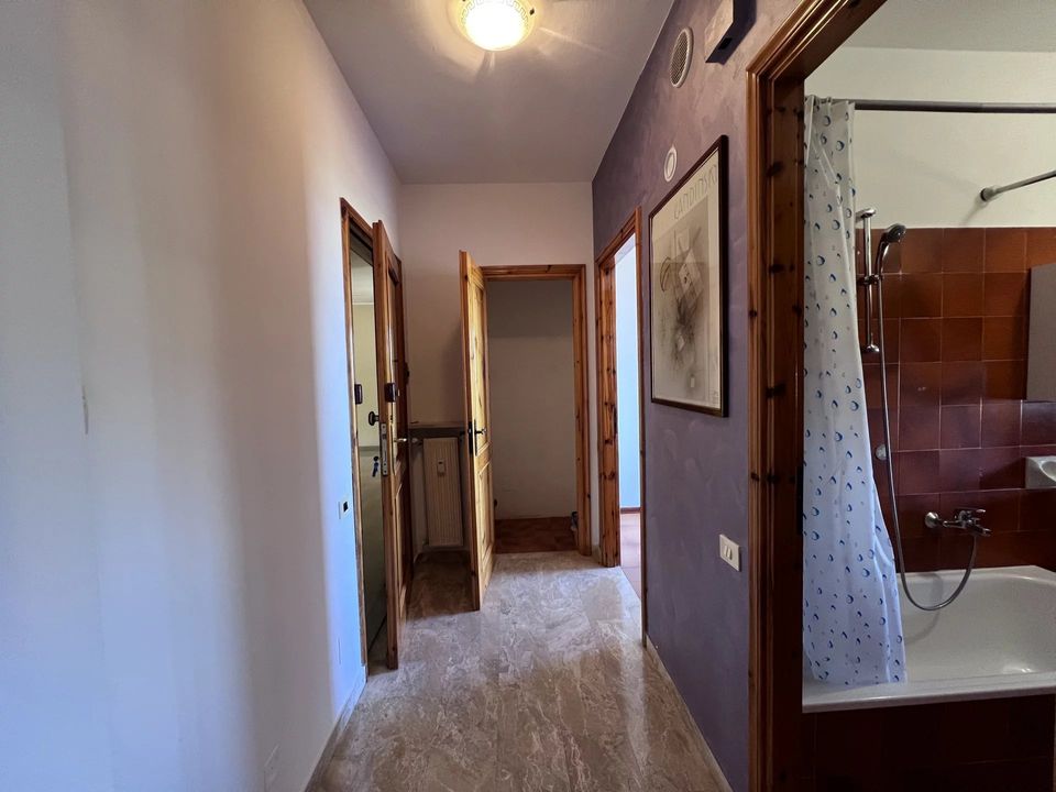 Lejlighed i Castel Rocchero, Asti - foto 4