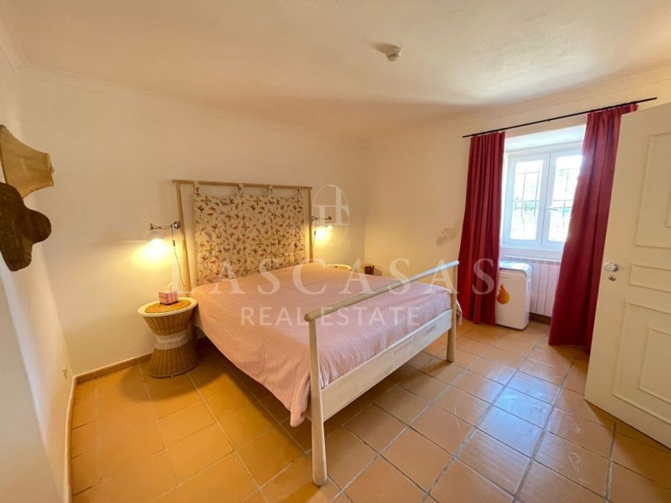 Farm i Vila Vicosa, Evora - foto 4