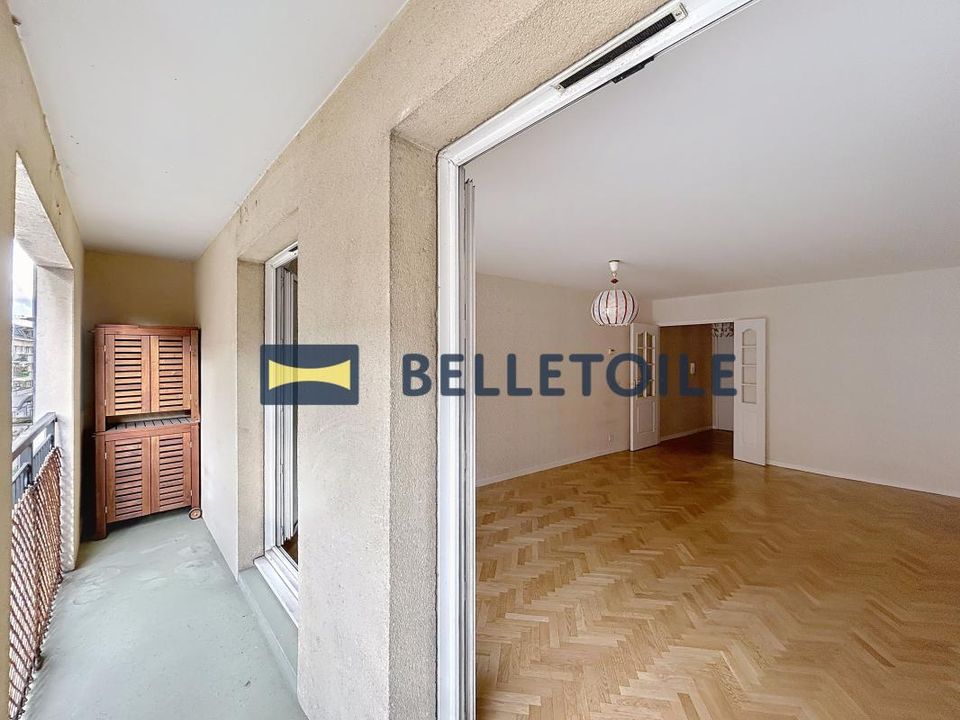 Appartement - Maisons-Alfort, Val-de-Marne - photo 1