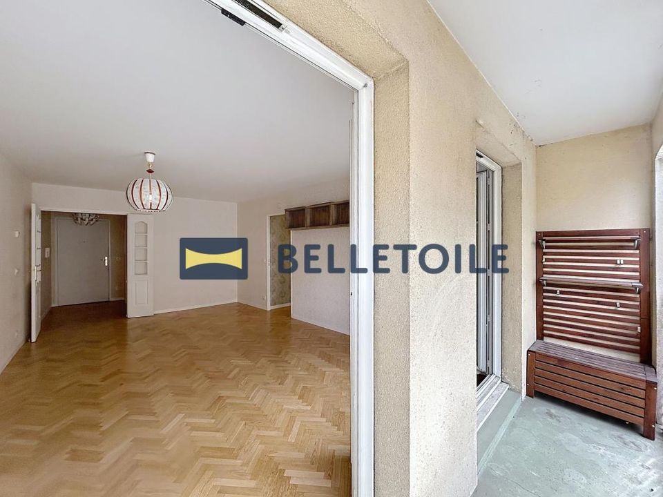 Appartement - Maisons-Alfort, Val-de-Marne - photo 4