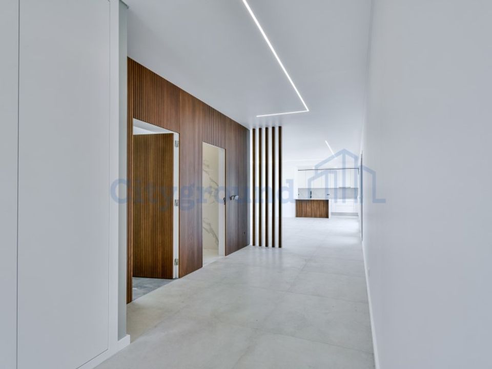 Villa i Caldas da Rainha, Leiria - foto 5