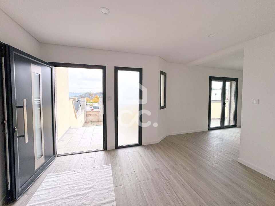 Villa i Ranhados, Viseu - bilde 5