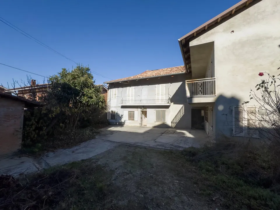 Villa i Magliano, Cuneo - foto 2