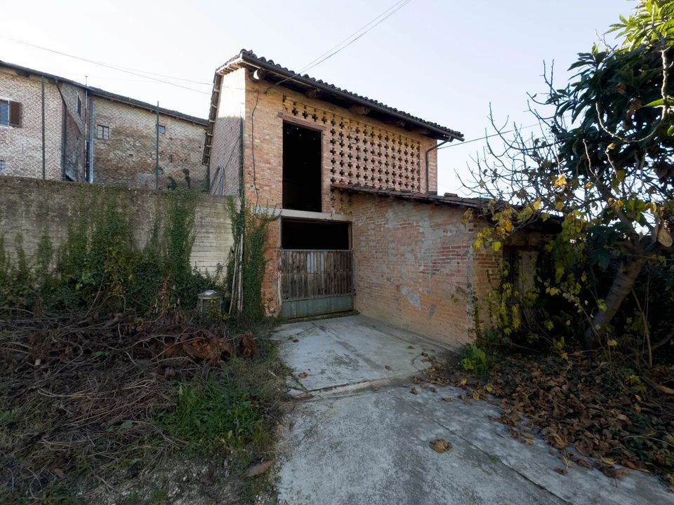 Villa i Magliano, Cuneo - foto 3