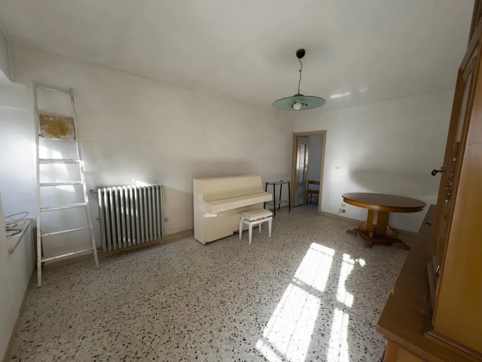 Villa i Magliano, Cuneo - foto 4